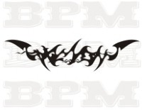 /album/abstraktne/abstraktne-131-jpg/